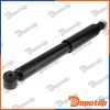 Amortisseur de suspension arrière pour SAAB | A-PL-056, 12756986
